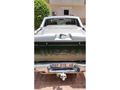 Nissan SkyStar Pick Up Kamyonet