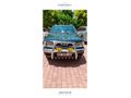 Nissan SkyStar Pick Up Kamyonet
