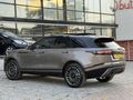 2019+VELAR+2.0TD4+R-DYNAMİC S +MERİDİAN+ISITMA+146.000KM+BAYİ
