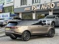 2019+VELAR+2.0TD4+R-DYNAMİC S +MERİDİAN+ISITMA+146.000KM+BAYİ