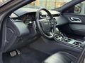 2019+VELAR+2.0TD4+R-DYNAMİC S +MERİDİAN+ISITMA+146.000KM+BAYİ