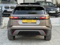 2019+VELAR+2.0TD4+R-DYNAMİC S +MERİDİAN+ISITMA+146.000KM+BAYİ