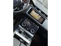 2019+VELAR+2.0TD4+R-DYNAMİC S +MERİDİAN+ISITMA+146.000KM+BAYİ