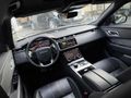 2019+VELAR+2.0TD4+R-DYNAMİC S +MERİDİAN+ISITMA+146.000KM+BAYİ