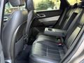 2019+VELAR+2.0TD4+R-DYNAMİC S +MERİDİAN+ISITMA+146.000KM+BAYİ