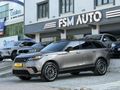 2019+VELAR+2.0TD4+R-DYNAMİC S +MERİDİAN+ISITMA+146.000KM+BAYİ