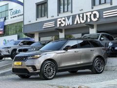 2019+VELAR+2.0TD4+R-DYNAMİC S +MERİDİAN+ISITMA+146.000KM+BAYİ