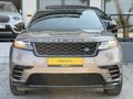 2019+VELAR+2.0TD4+R-DYNAMİC S +MERİDİAN+ISITMA+146.000KM+BAYİ