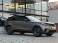 2019+VELAR+2.0TD4+R-DYNAMİC S +MERİDİAN+ISITMA+146.000KM+BAYİ