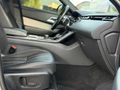 2019+VELAR+2.0TD4+R-DYNAMİC S +MERİDİAN+ISITMA+146.000KM+BAYİ