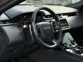 2019+VELAR+2.0TD4+R-DYNAMİC S +MERİDİAN+ISITMA+146.000KM+BAYİ