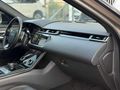 2019+VELAR+2.0TD4+R-DYNAMİC S +MERİDİAN+ISITMA+146.000KM+BAYİ