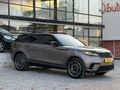 2019+VELAR+2.0TD4+R-DYNAMİC S +MERİDİAN+ISITMA+146.000KM+BAYİ