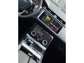 2019+VELAR+2.0TD4+R-DYNAMİC S +MERİDİAN+ISITMA+146.000KM+BAYİ