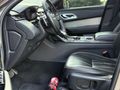 2019+VELAR+2.0TD4+R-DYNAMİC S +MERİDİAN+ISITMA+146.000KM+BAYİ