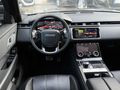 2019+VELAR+2.0TD4+R-DYNAMİC S +MERİDİAN+ISITMA+146.000KM+BAYİ