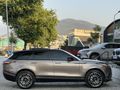 2019+VELAR+2.0TD4+R-DYNAMİC S +MERİDİAN+ISITMA+146.000KM+BAYİ