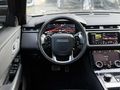 2019+VELAR+2.0TD4+R-DYNAMİC S +MERİDİAN+ISITMA+146.000KM+BAYİ
