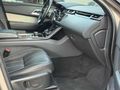 2019+VELAR+2.0TD4+R-DYNAMİC S +MERİDİAN+ISITMA+146.000KM+BAYİ