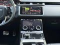 2019+VELAR+2.0TD4+R-DYNAMİC S +MERİDİAN+ISITMA+146.000KM+BAYİ