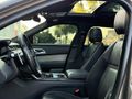 2019+VELAR+2.0TD4+R-DYNAMİC S +MERİDİAN+ISITMA+146.000KM+BAYİ