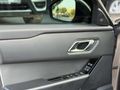 2019+VELAR+2.0TD4+R-DYNAMİC S +MERİDİAN+ISITMA+146.000KM+BAYİ