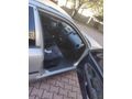 Sahibinden Mitsubishi Carisma 1.6 GLX 1999 Model 
