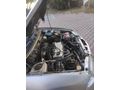 Sahibinden Mitsubishi Carisma 1.6 GLX 1999 Model 