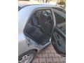 Sahibinden Mitsubishi Carisma 1.6 GLX 1999 Model 
