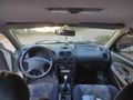 Sahibinden Mitsubishi Carisma 1.6 GLX 1999 Model 