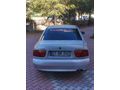 Sahibinden Mitsubishi Carisma 1.6 GLX 1999 Model 