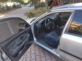 Sahibinden Mitsubishi Carisma 1.6 GLX 1999 Model 