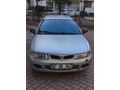 Sahibinden Mitsubishi Carisma 1.6 GLX 1999 Model 