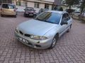 Sahibinden Mitsubishi Carisma 1.6 GLX 1999 Model 