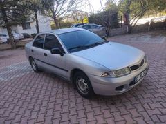 Sahibinden Mitsubishi Carisma 1.6 GLX 1999 Model 