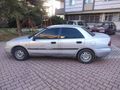 Sahibinden Mitsubishi Carisma 1.6 GLX 1999 Model 