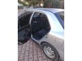 Sahibinden Mitsubishi Carisma 1.6 GLX 1999 Model 