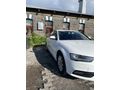 Sahibinden Audi A4 Sedan 2.0 TDI 2015 Model 