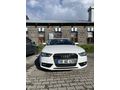 Sahibinden Audi A4 Sedan 2.0 TDI 2015 Model 