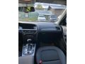 Sahibinden Audi A4 Sedan 2.0 TDI 2015 Model 