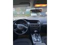 Sahibinden Audi A4 Sedan 2.0 TDI 2015 Model 