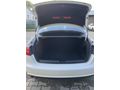 Sahibinden Audi A4 Sedan 2.0 TDI 2015 Model 