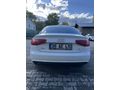Sahibinden Audi A4 Sedan 2.0 TDI 2015 Model 
