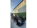 Sahibinden Honda Civic 1.6 LS 2004 Model 