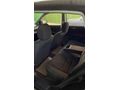 Sahibinden Honda Civic 1.6 LS 2004 Model 