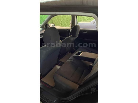 Sahibinden Honda Civic 1.6 LS 2004 Model 