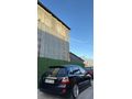 Sahibinden Honda Civic 1.6 LS 2004 Model 