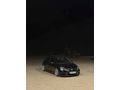 Sahibinden Honda Civic 1.6 LS 2004 Model 