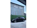 Sahibinden Honda Civic 1.6 LS 2004 Model 