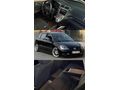 Sahibinden Honda Civic 1.6 LS 2004 Model 